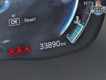 2024 GV80 Thumbnail 17