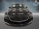 2024 GV80 Thumbnail 1