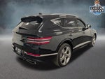 2024 GV80 Thumbnail 2