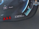2024 GV80 Thumbnail 22