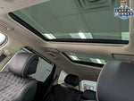 2024 GV80 Thumbnail 25