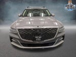 2024 GV80 Thumbnail 2