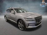 2024 GV80 Thumbnail 3