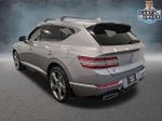 2024 GV80 Thumbnail 6