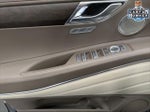 2024 GV80 Thumbnail 11