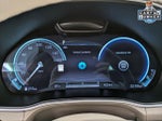2024 GV80 Thumbnail 18