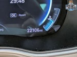 2024 GV80 Thumbnail 19