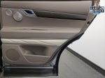 2024 GV80 Thumbnail 26