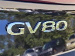 2024 GV80 Thumbnail 14