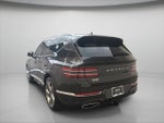 2024 GV80 Thumbnail 4