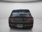 2024 GV80 Thumbnail 6