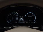 2024 GV80 Thumbnail 25