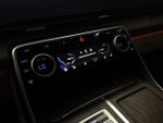 2024 GV80 Thumbnail 28