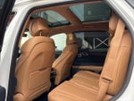 2024 GV80 Thumbnail 11