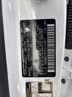 2024 GV80 Thumbnail 14