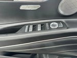 2024 GV80 Thumbnail 29