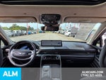 2024 GV80 Thumbnail 21