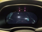 2024 GV80 Thumbnail 9