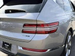 2024 GV80 Thumbnail 6