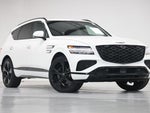 2026 GV80 Thumbnail 1