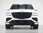 2026 GV80 Thumbnail 2