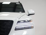 2026 GV80 Thumbnail 3