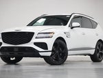 2026 GV80 Thumbnail 7