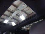 2026 GV80 Thumbnail 20