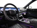 2026 GV80 Thumbnail 21
