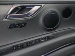 2026 GV80 Thumbnail 22
