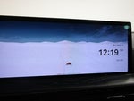 2026 GV80 Thumbnail 26