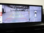 2026 GV80 Thumbnail 27