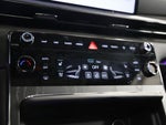 2026 GV80 Thumbnail 28