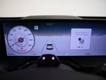 2026 GV80 Thumbnail 30
