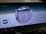 2026 GV80 Thumbnail 32