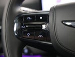 2026 GV80 Thumbnail 33