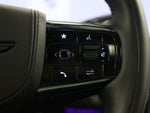 2026 GV80 Thumbnail 34
