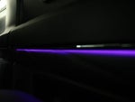 2026 GV80 Thumbnail 38
