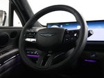 2026 GV80 Thumbnail 42