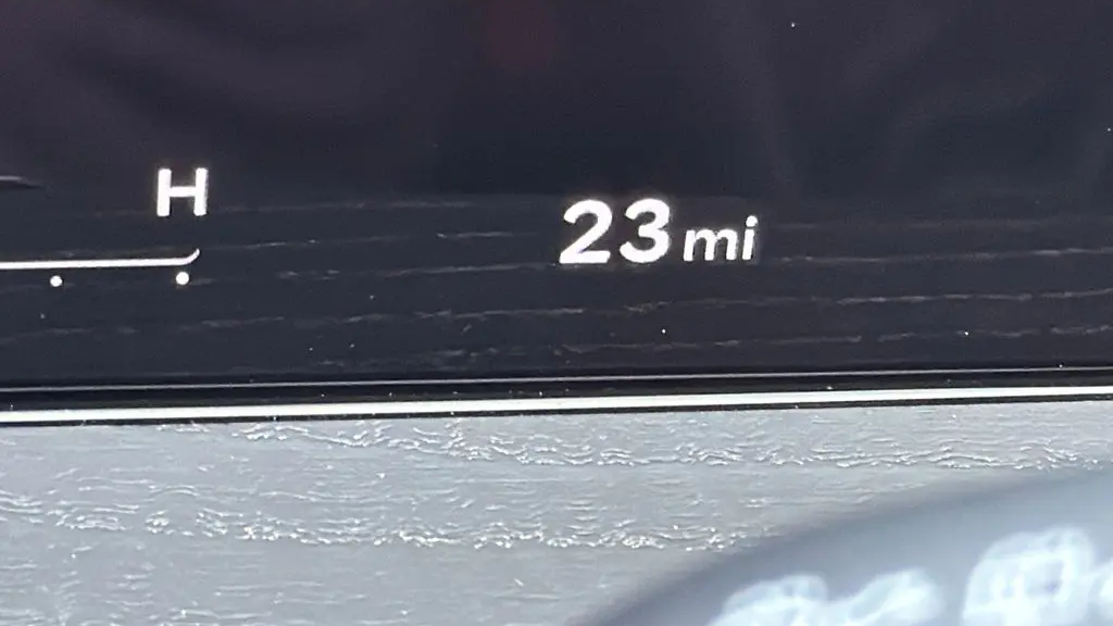 2026 Genesis GV80 3.5T Prestige Black