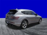 2021 GV80 Thumbnail 24