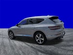 2021 GV80 Thumbnail 26