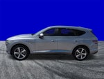 2021 GV80 Thumbnail 27