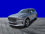 2021 GV80 Thumbnail 28