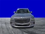 2021 GV80 Thumbnail 29