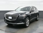 2021 GV80 Thumbnail 1