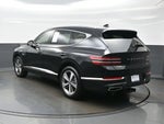 2021 GV80 Thumbnail 4