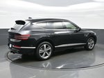 2021 GV80 Thumbnail 6