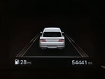 2021 GV80 Thumbnail 28