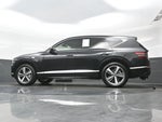 2021 GV80 Thumbnail 30